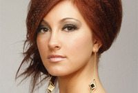 Spring-hair-trend-alert-2013-the-sweeping-fringe-side
